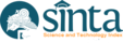 Sinta (Science and Technology Index)