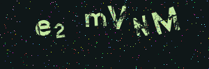 Validation image