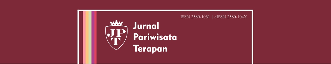 diploma dalam 1 bahasa inggris Indonesia dalam Lokal Pembelajaran Identifikasi Kuliner