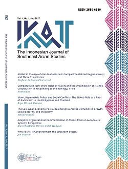 Journal Homepage Image