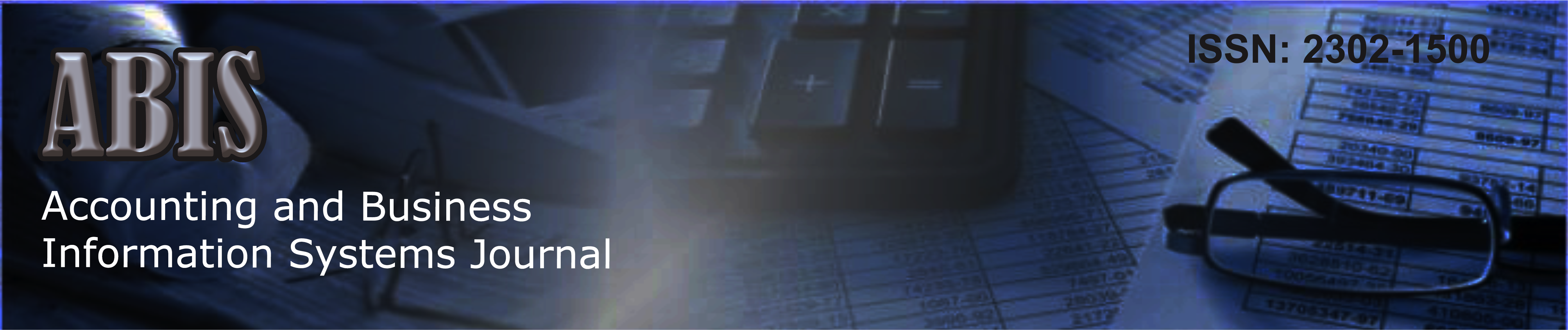 Page Header