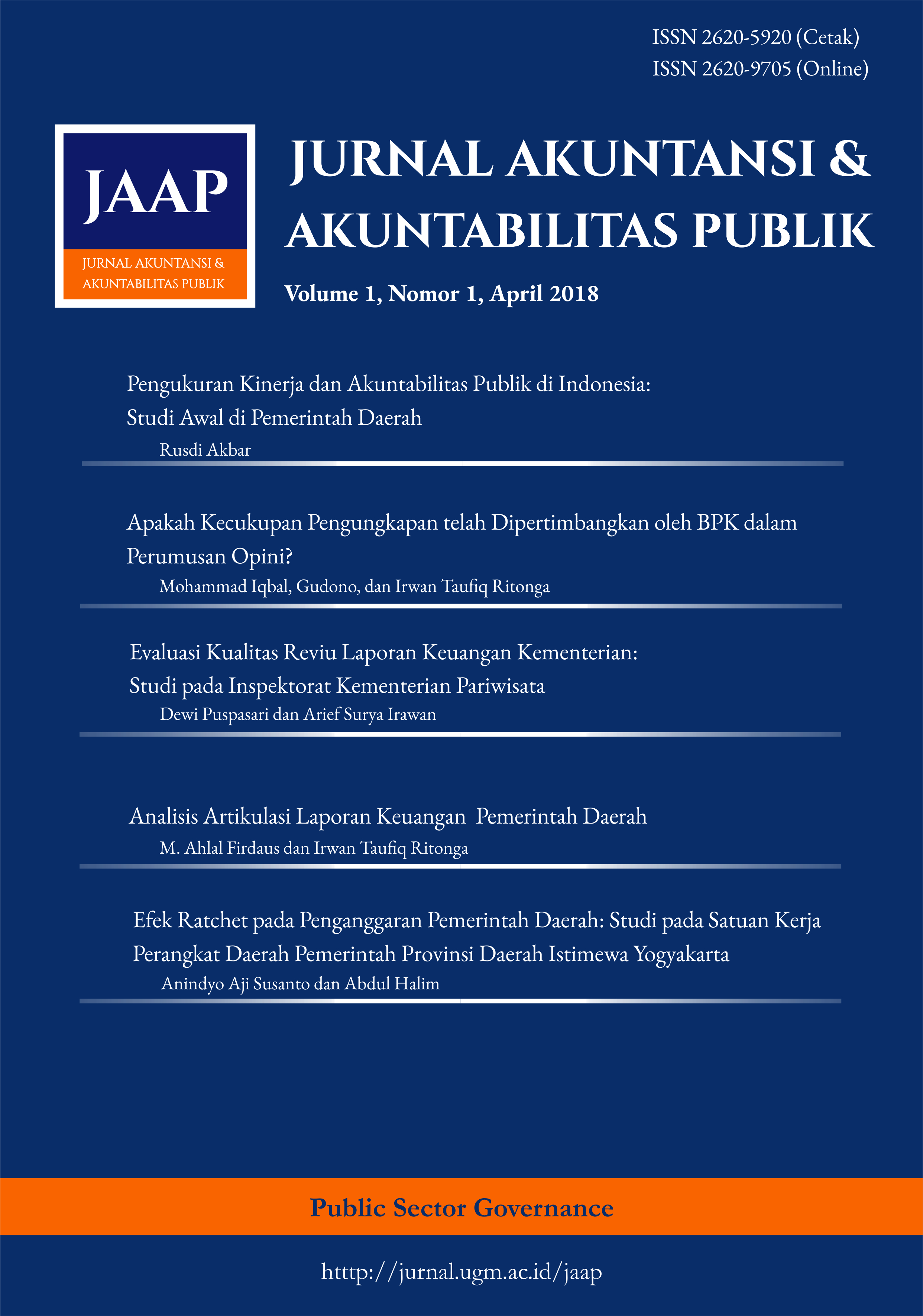 Journal Homepage Image