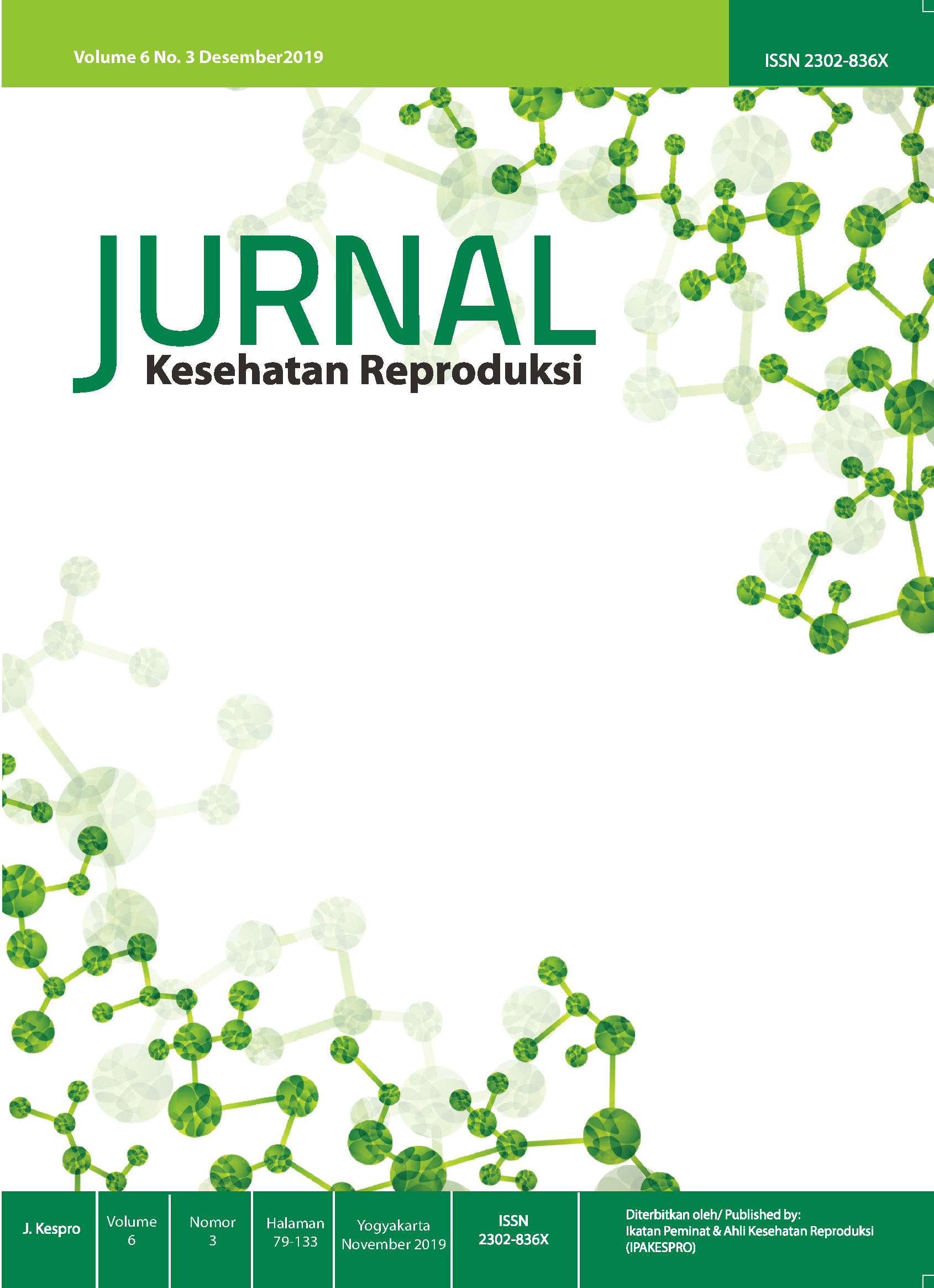 Journal Homepage Image