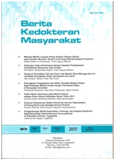 Gambar Beranda Jurnal