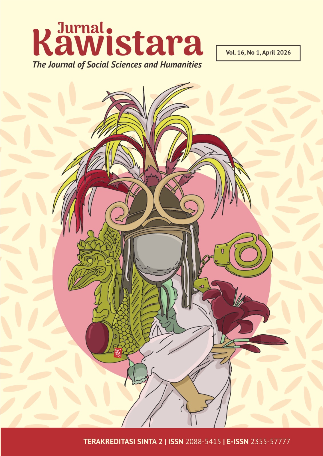 Cover Page