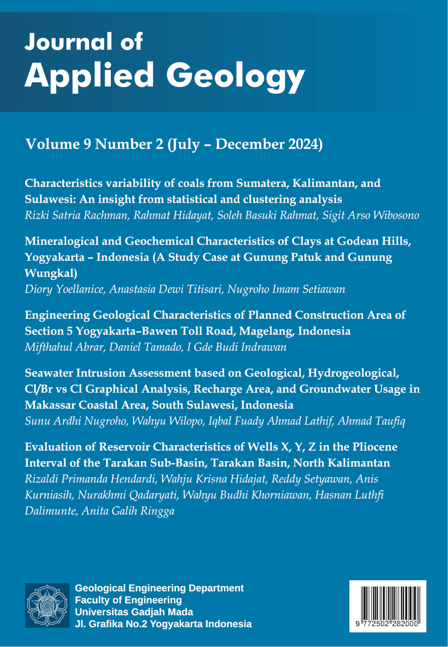 Cover Page