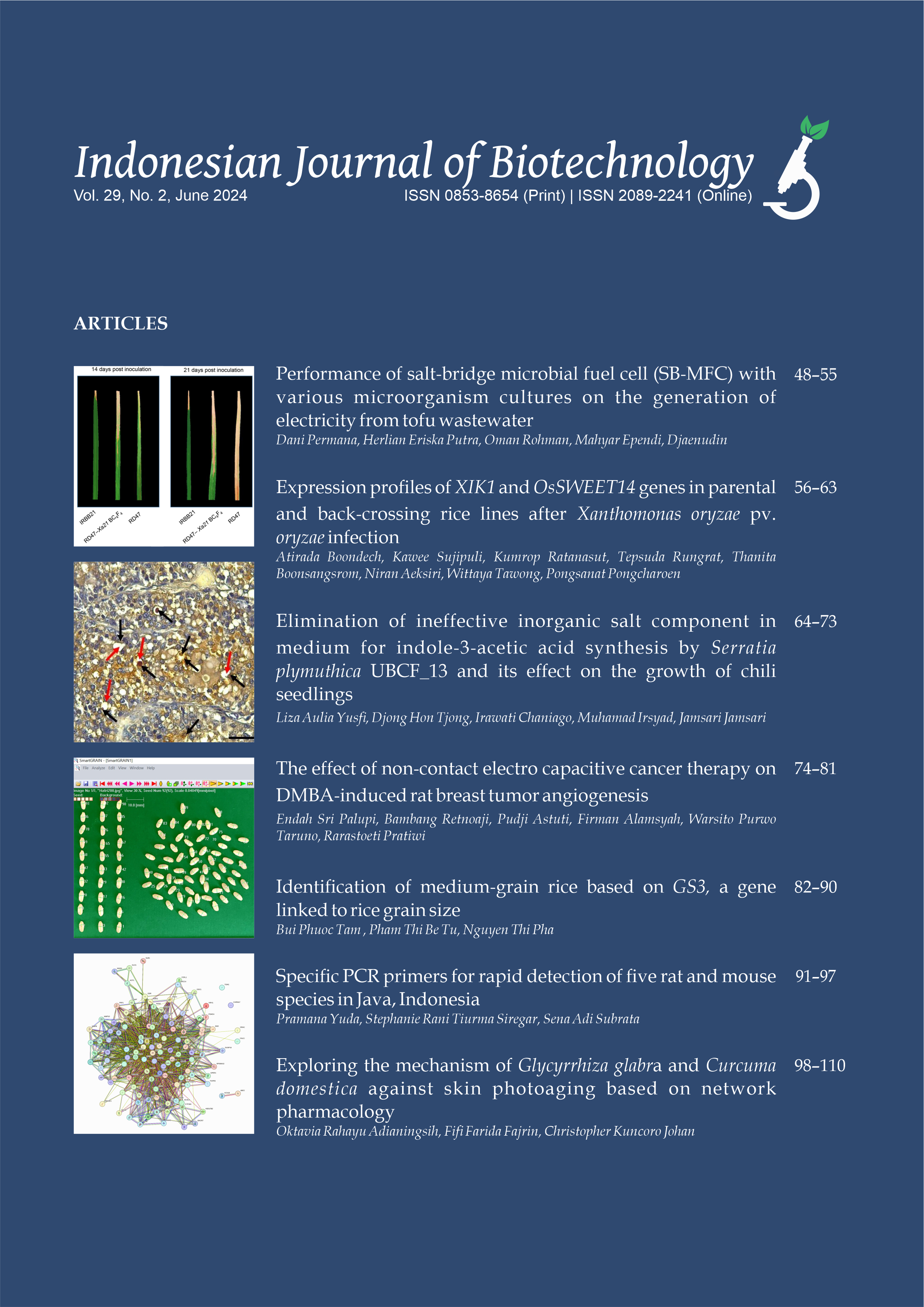 specific-pcr-primers-for-rapid-detection-of-five-rat-and-mouse-species