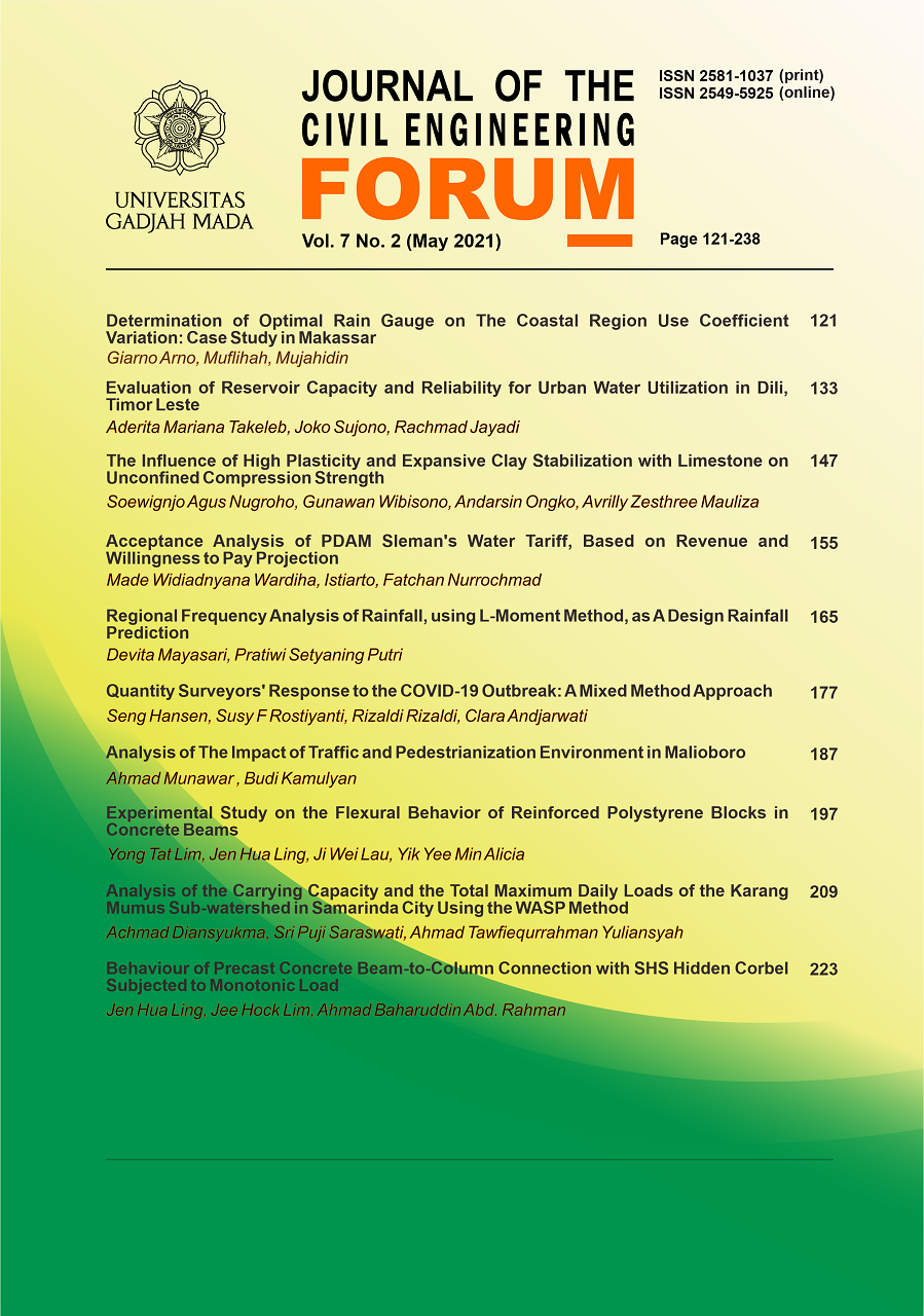 Journal Homepage Image