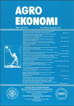 Journal Homepage Image