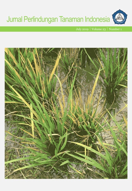 Journal Homepage Image