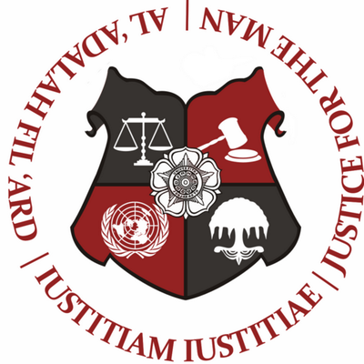 Juris Gentium Law Review