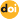 icon-doi.png