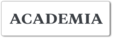 Academia.Edu