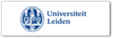 Leiden University Libraries