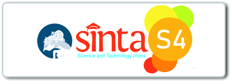 Sinta 4