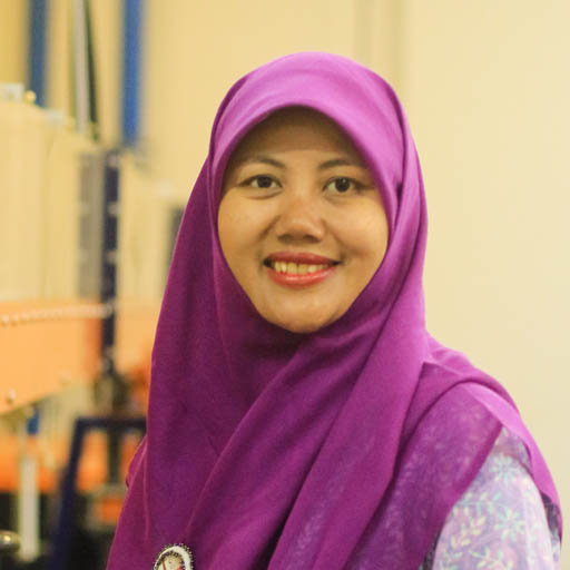 Ngadisih