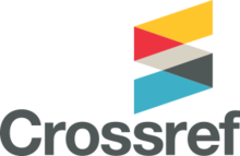 crossref kawistara