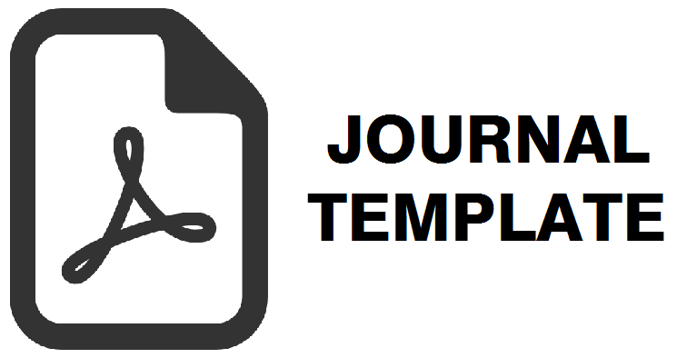 kawistara journal template