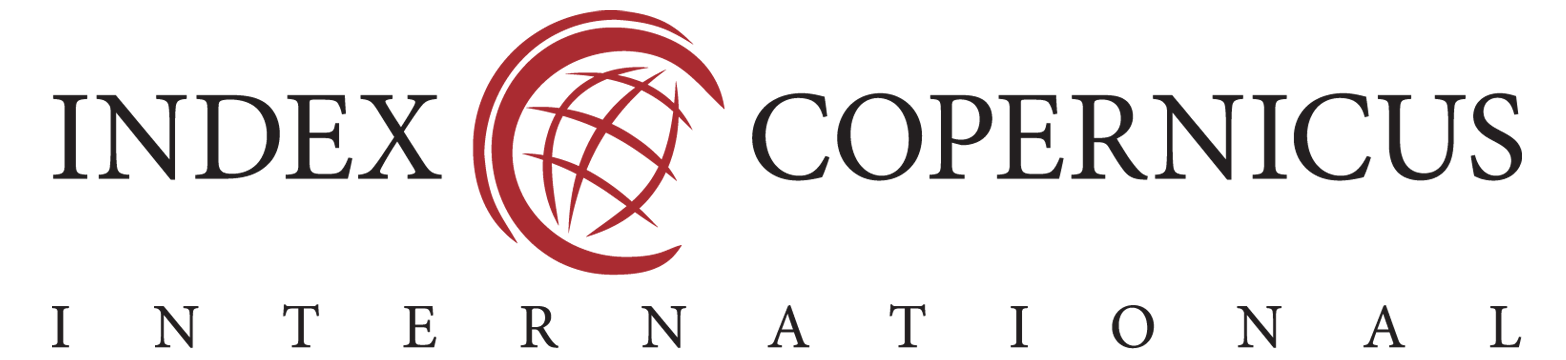 copernicus logo