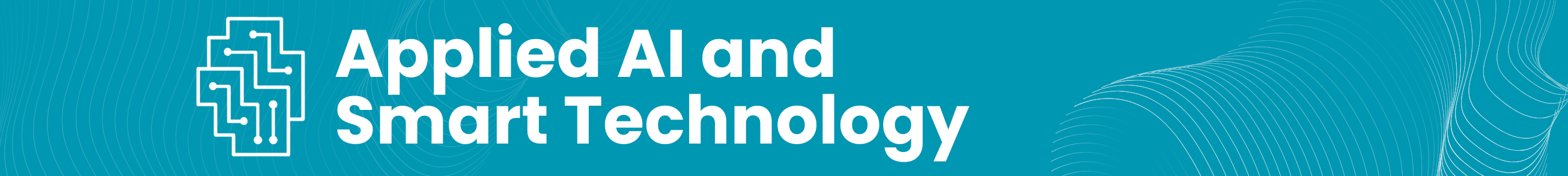 Page Header Logo