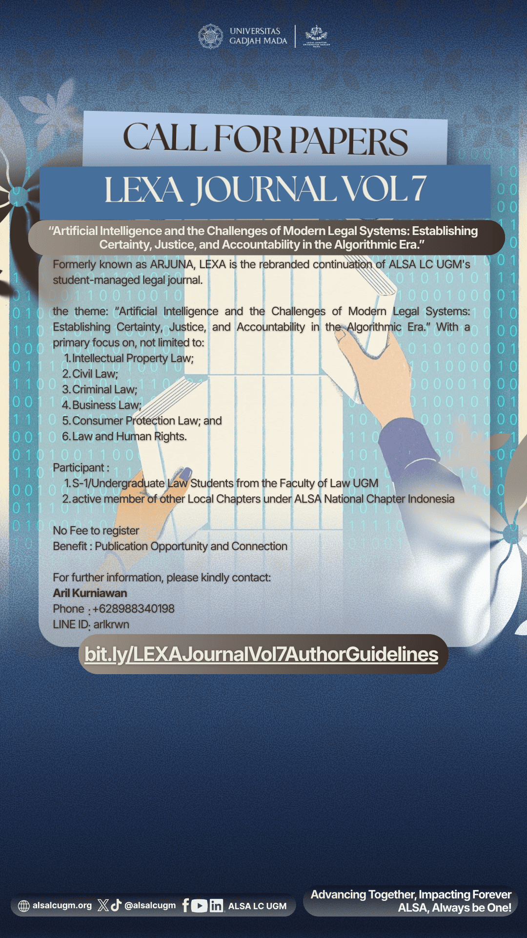 https://journal.ugm.ac.id/v3/public/site/images/arjuna/lexa-poster-revisi-2-1.png
