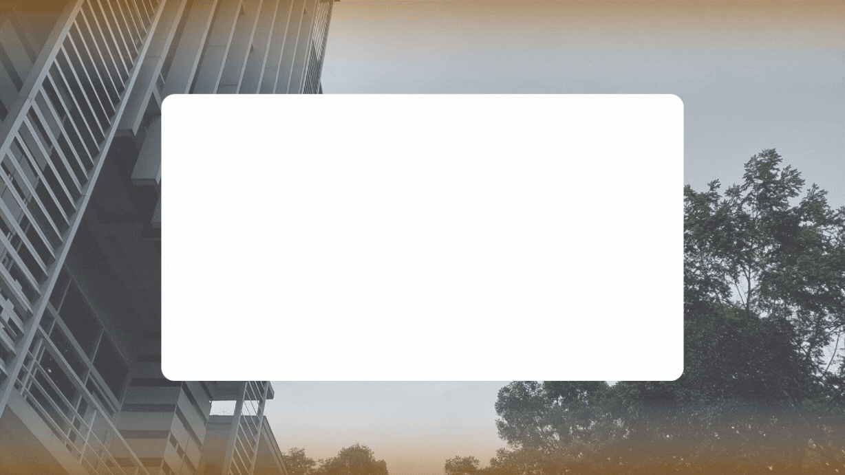 Announcement_jik_web_(4).gif