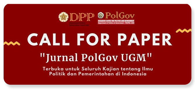 Call-For-Papers1.png