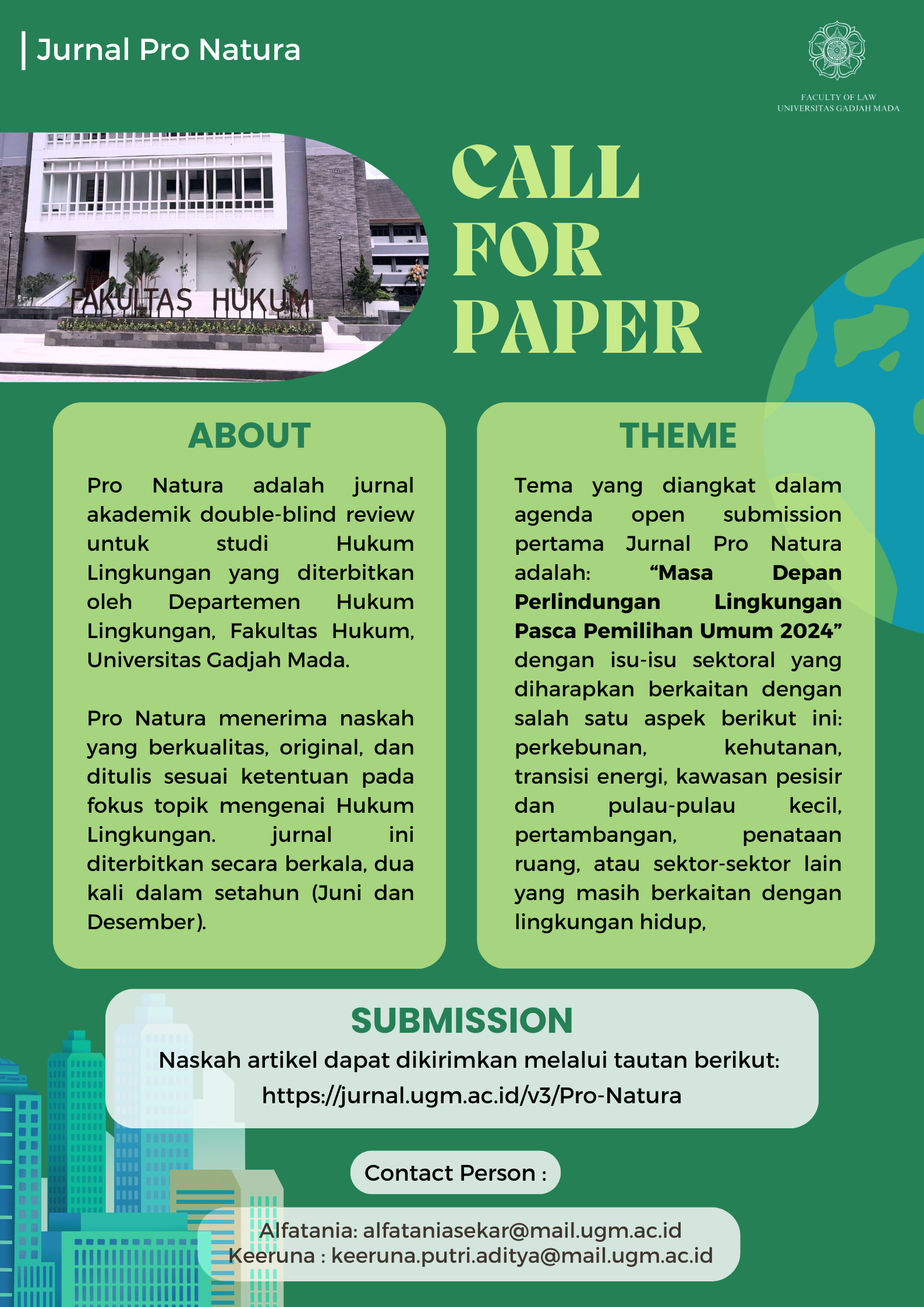 Poster_Call_For_Paper2.png
